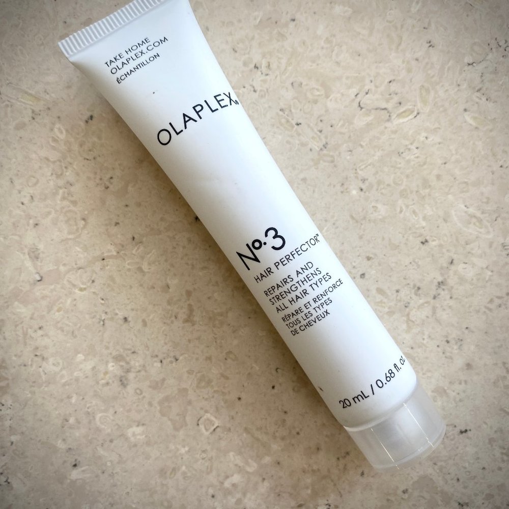 🧡 Mix-N-Match 3/$25 🧡 Olaplex No. 3 Hair Perfector Travel Size